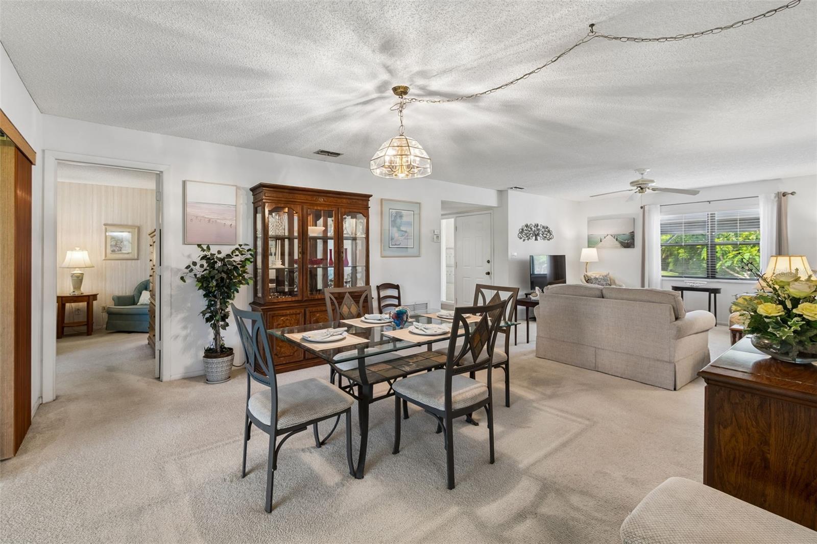 6067 FAIRWAY LN #1413, BRADENTON, FL, 34210