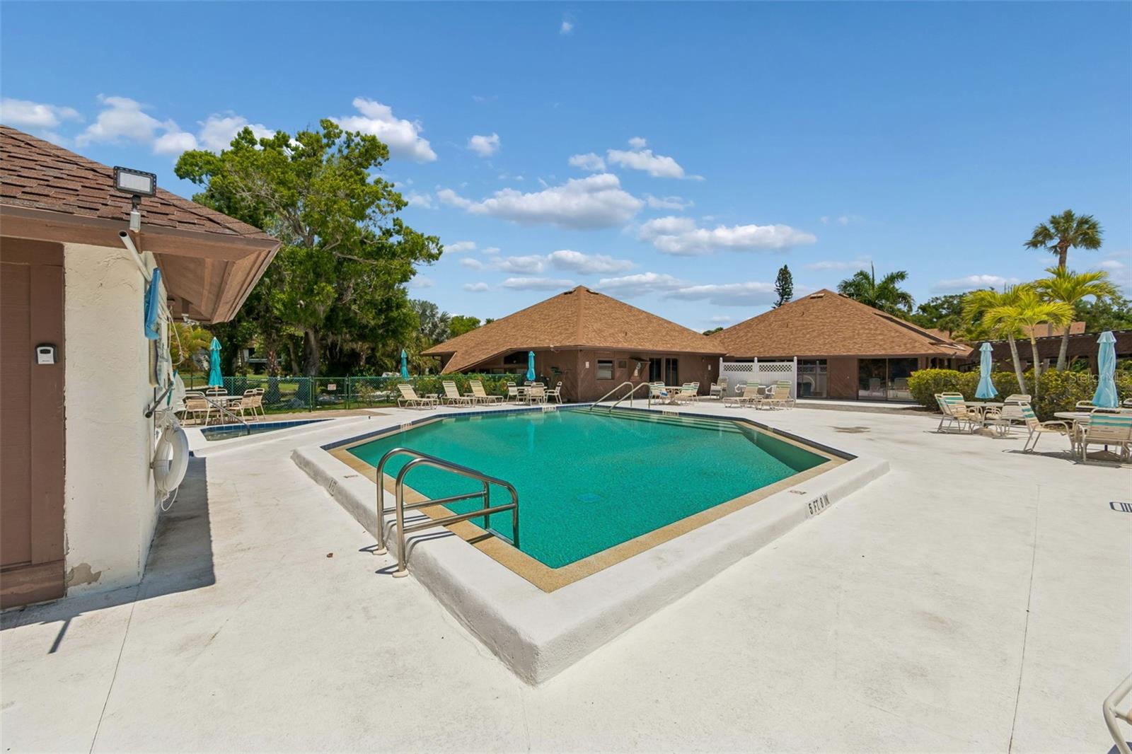 6067 FAIRWAY LN #1413, BRADENTON, FL, 34210