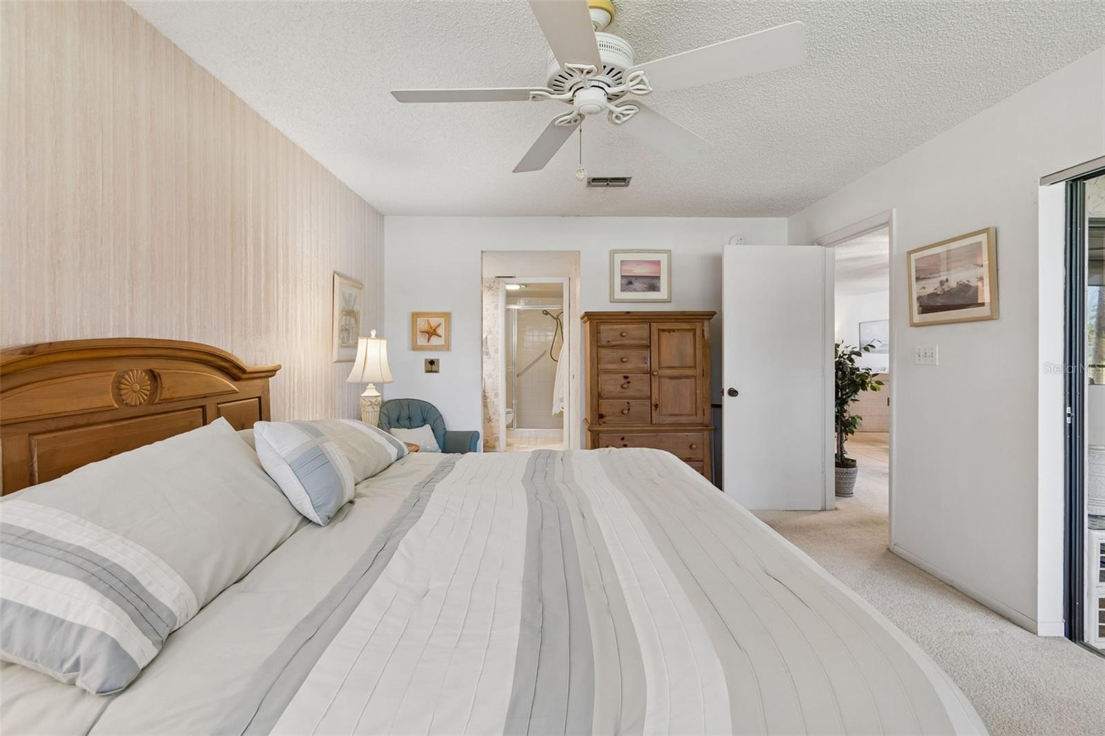 6067 FAIRWAY LN #1413, BRADENTON, FL, 34210