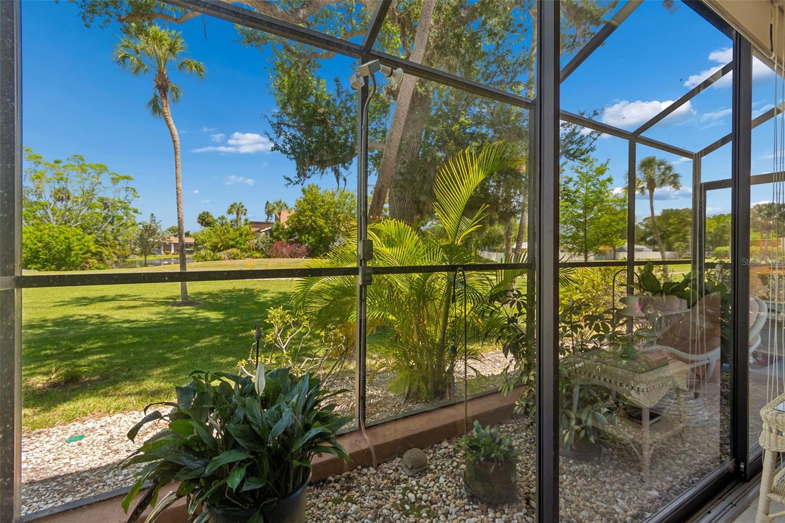 6067 FAIRWAY LN #1413, BRADENTON, FL, 34210