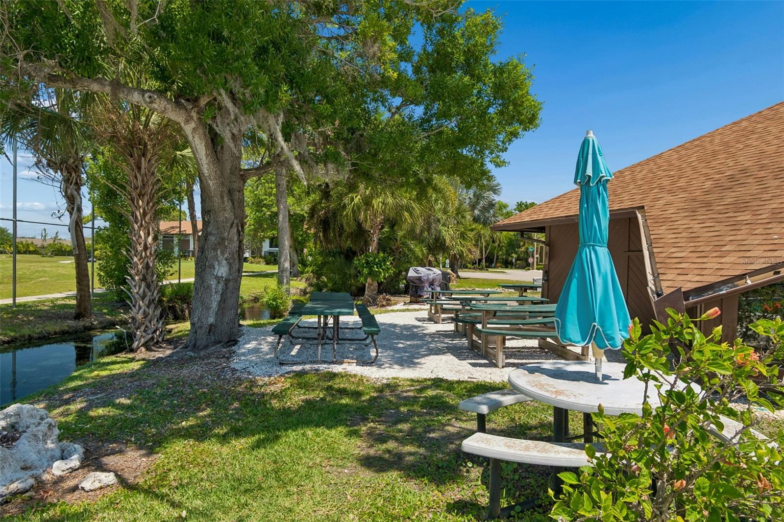 6067 FAIRWAY LN #1413, BRADENTON, FL, 34210