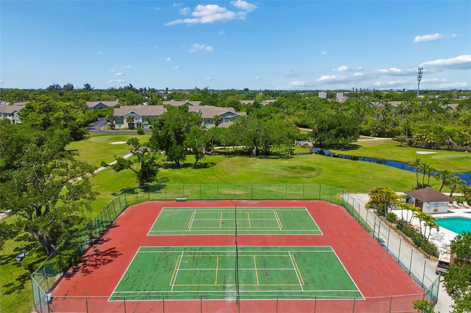 6067 FAIRWAY LN #1413, BRADENTON, FL, 34210