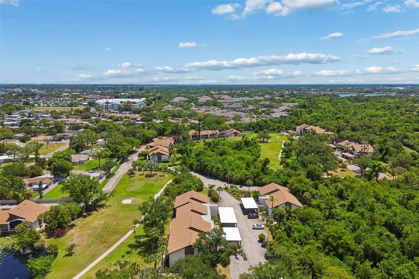 6067 FAIRWAY LN #1413, BRADENTON, FL, 34210