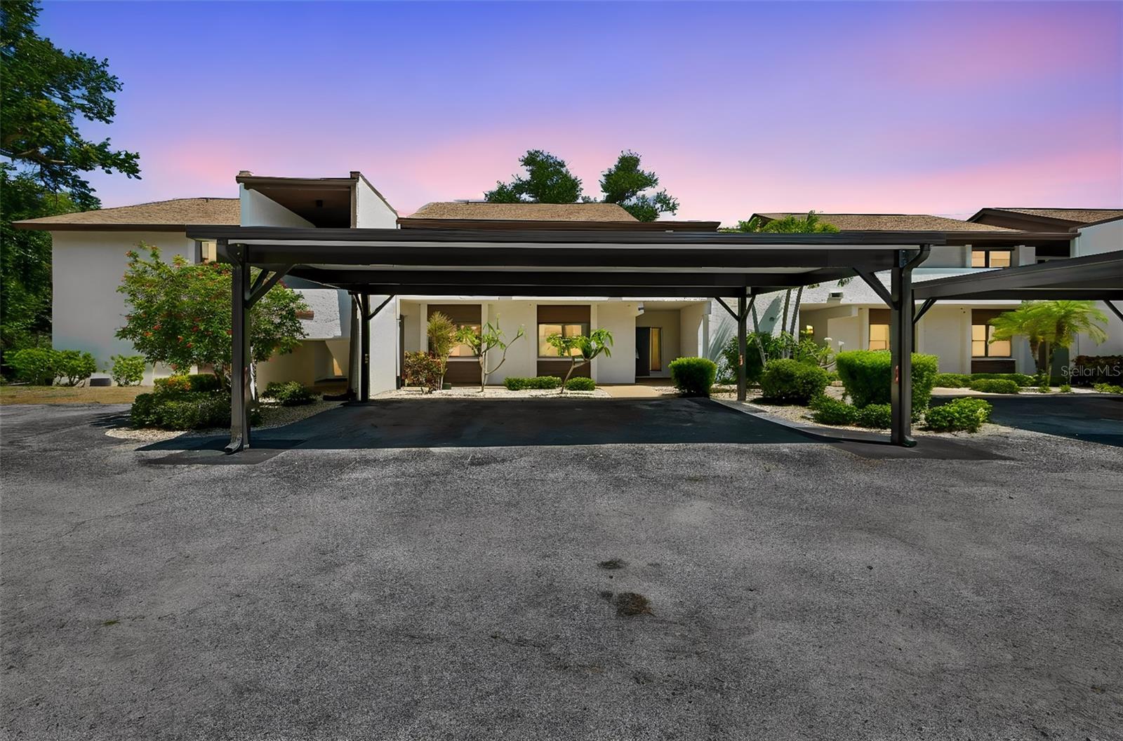 6067 FAIRWAY LN #1413, BRADENTON, FL, 34210