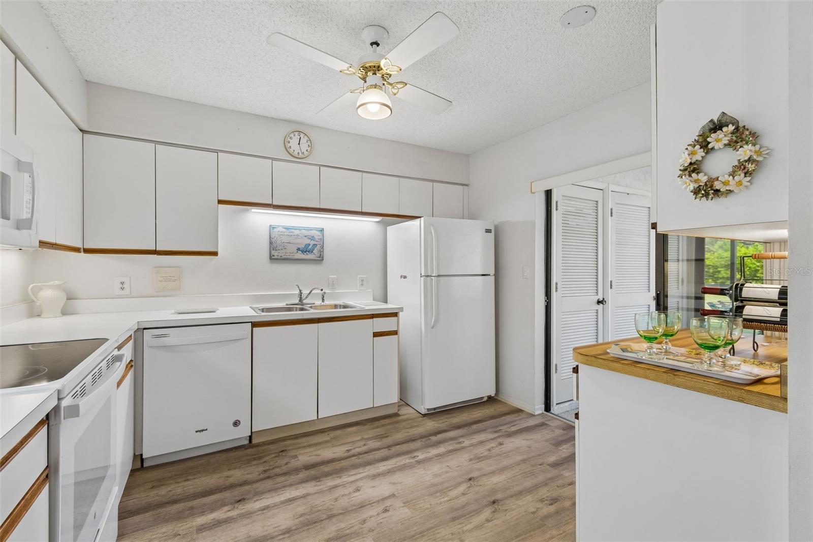 6067 FAIRWAY LN #1413, BRADENTON, FL, 34210