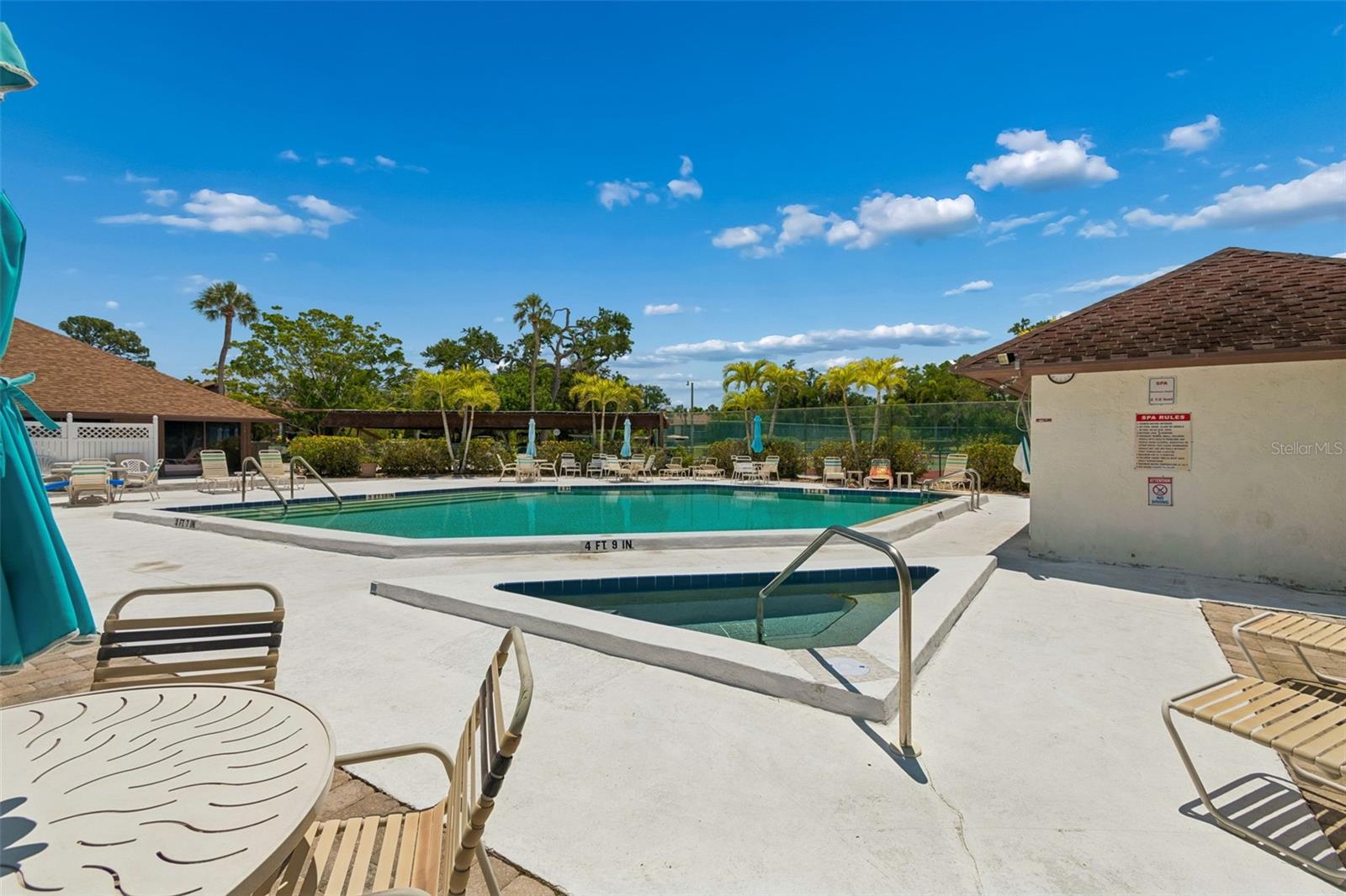 6067 FAIRWAY LN #1413, BRADENTON, FL, 34210