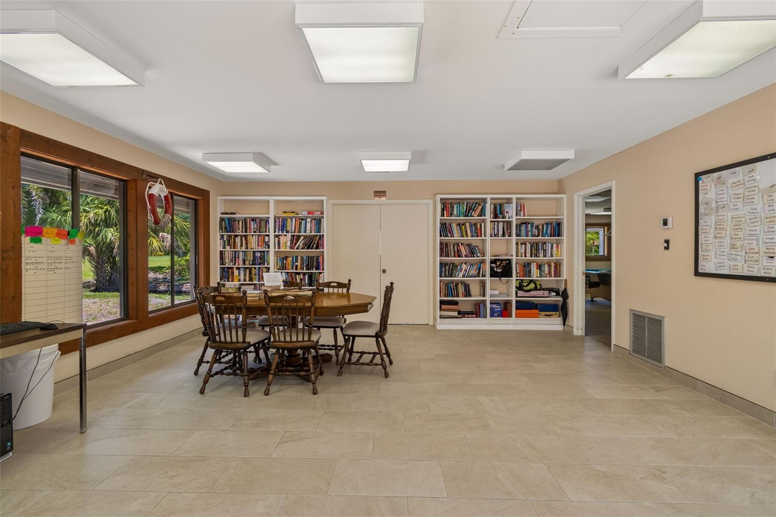 6067 FAIRWAY LN #1413, BRADENTON, FL, 34210