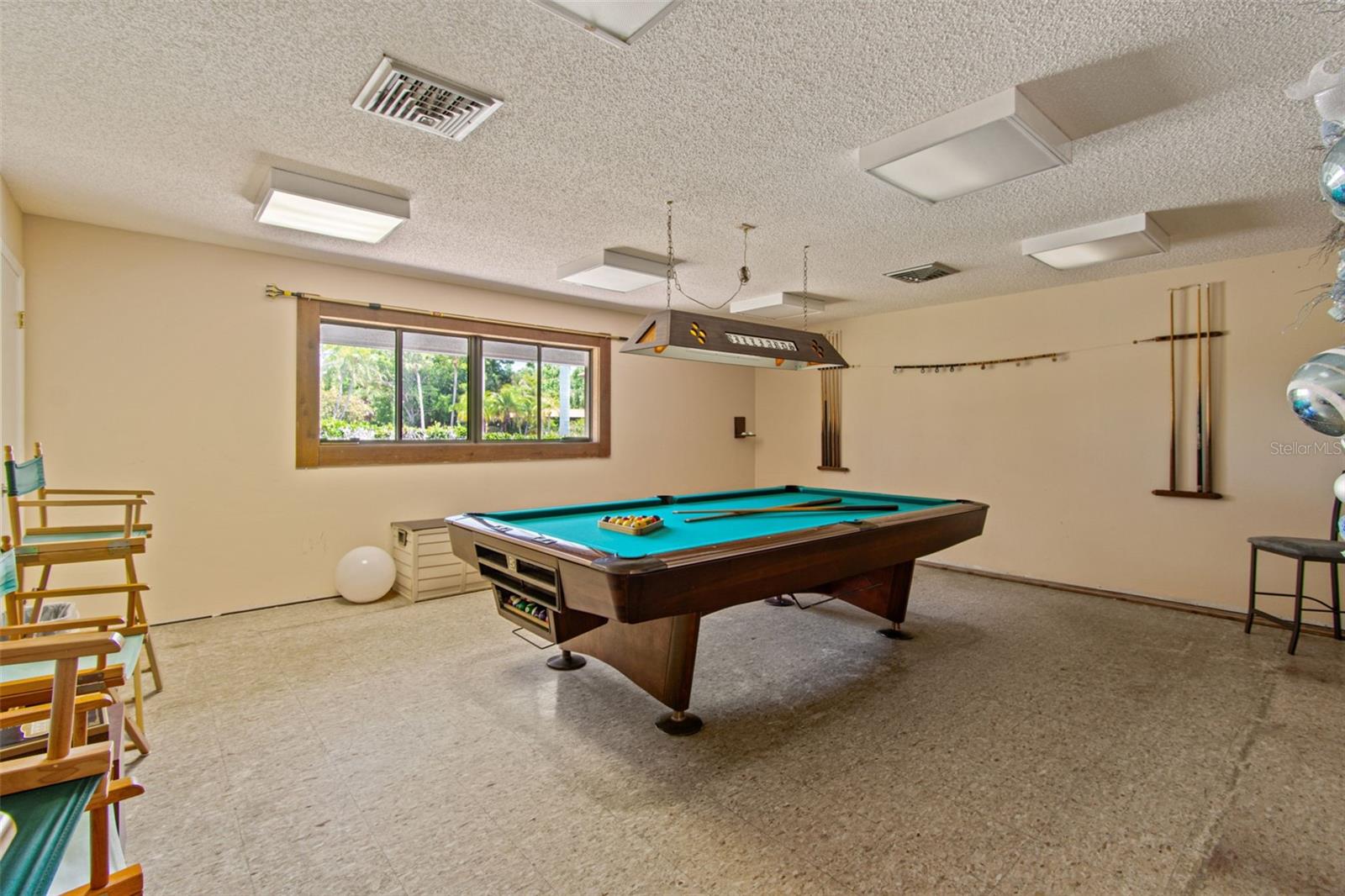 6067 FAIRWAY LN #1413, BRADENTON, FL, 34210