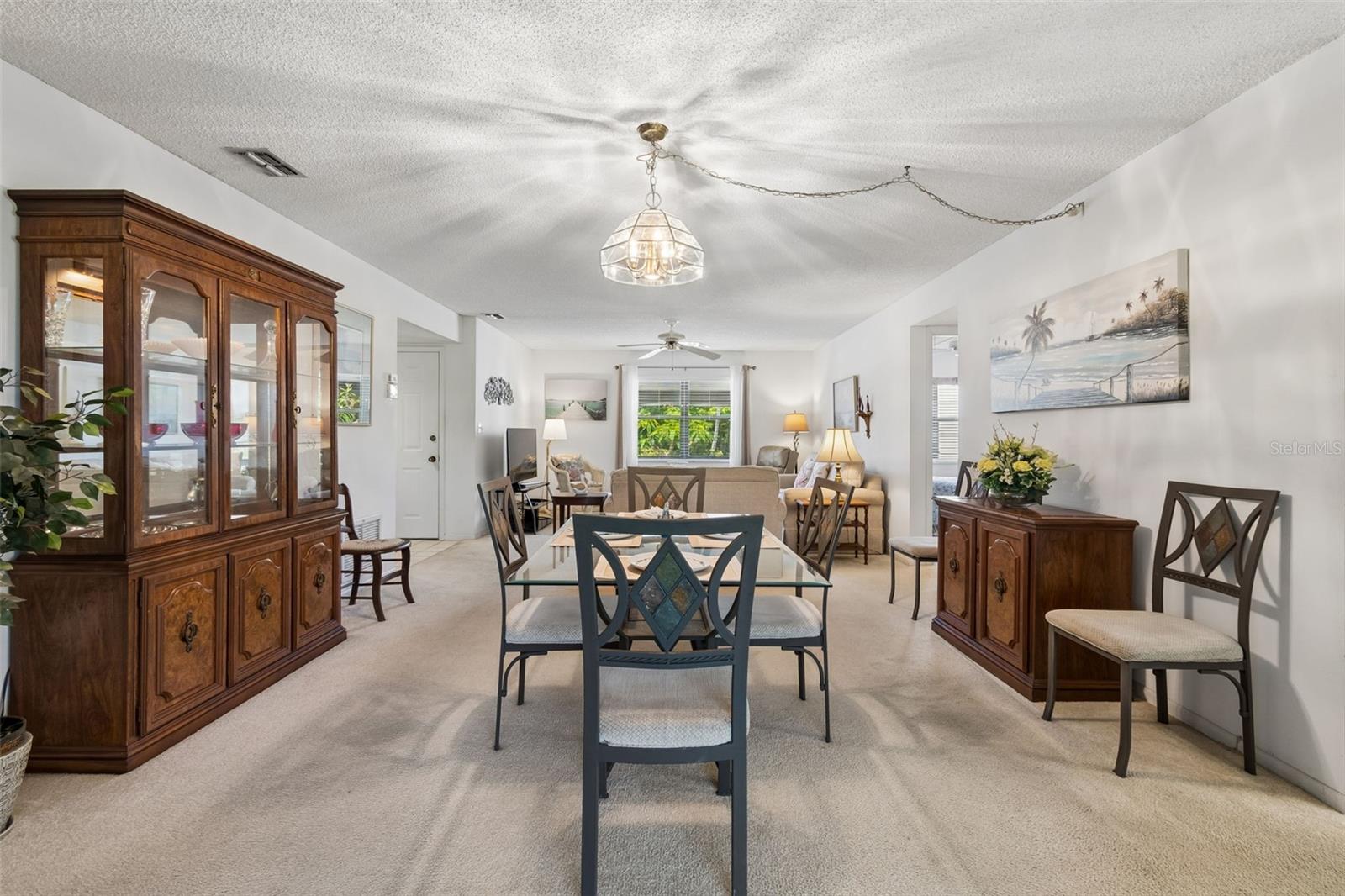 6067 FAIRWAY LN #1413, BRADENTON, FL, 34210