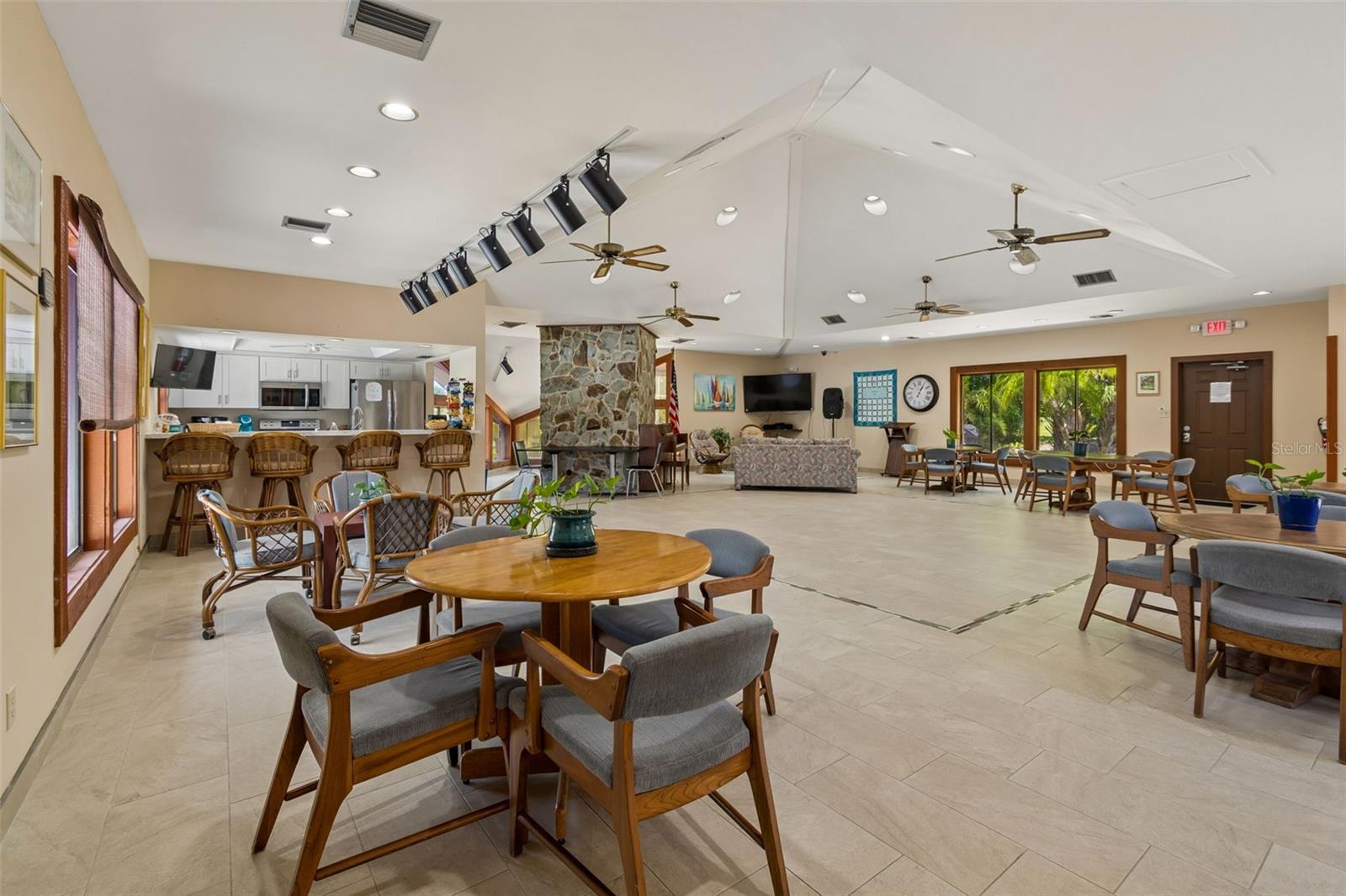 6067 FAIRWAY LN #1413, BRADENTON, FL, 34210