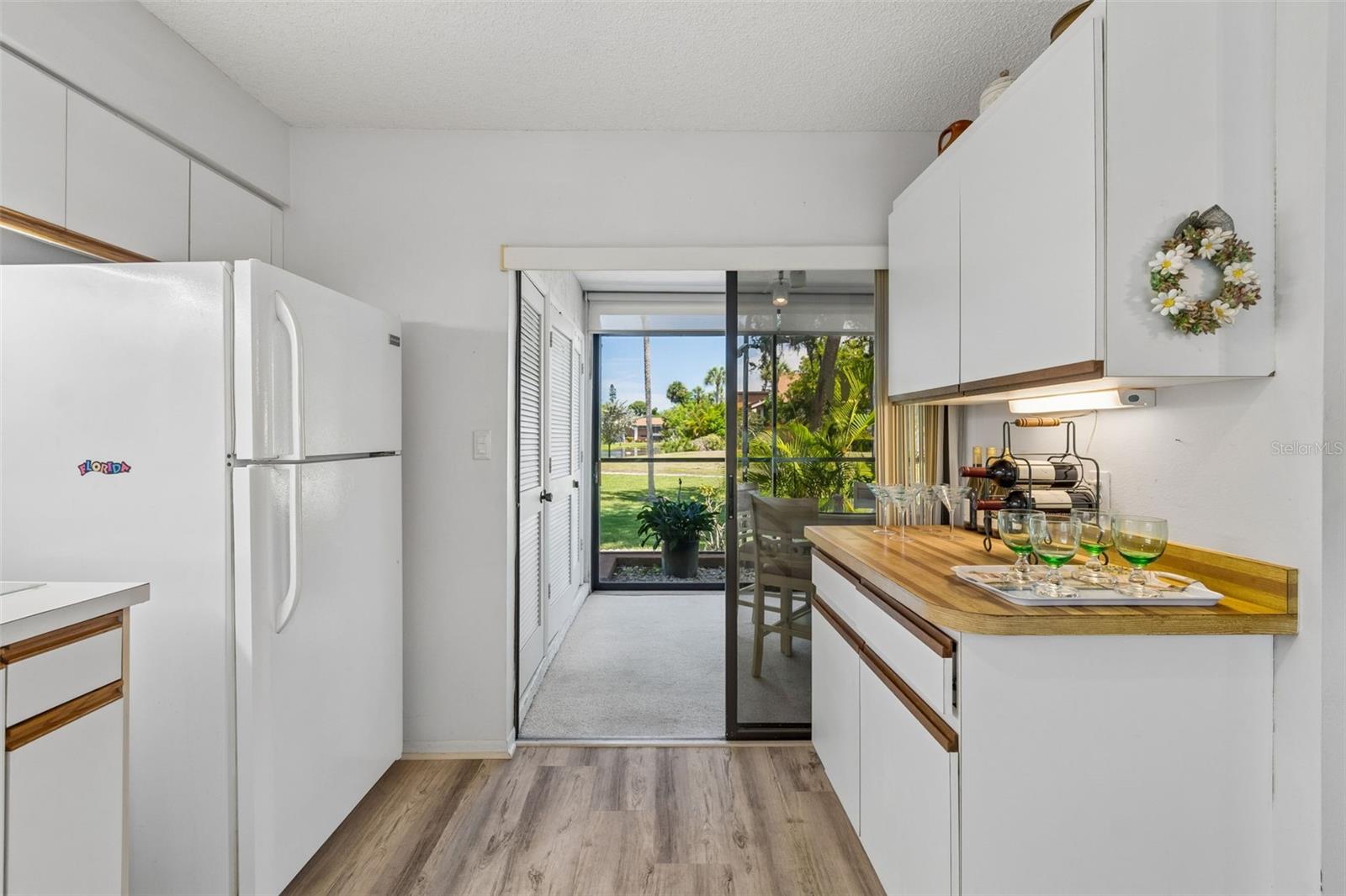 6067 FAIRWAY LN #1413, BRADENTON, FL, 34210