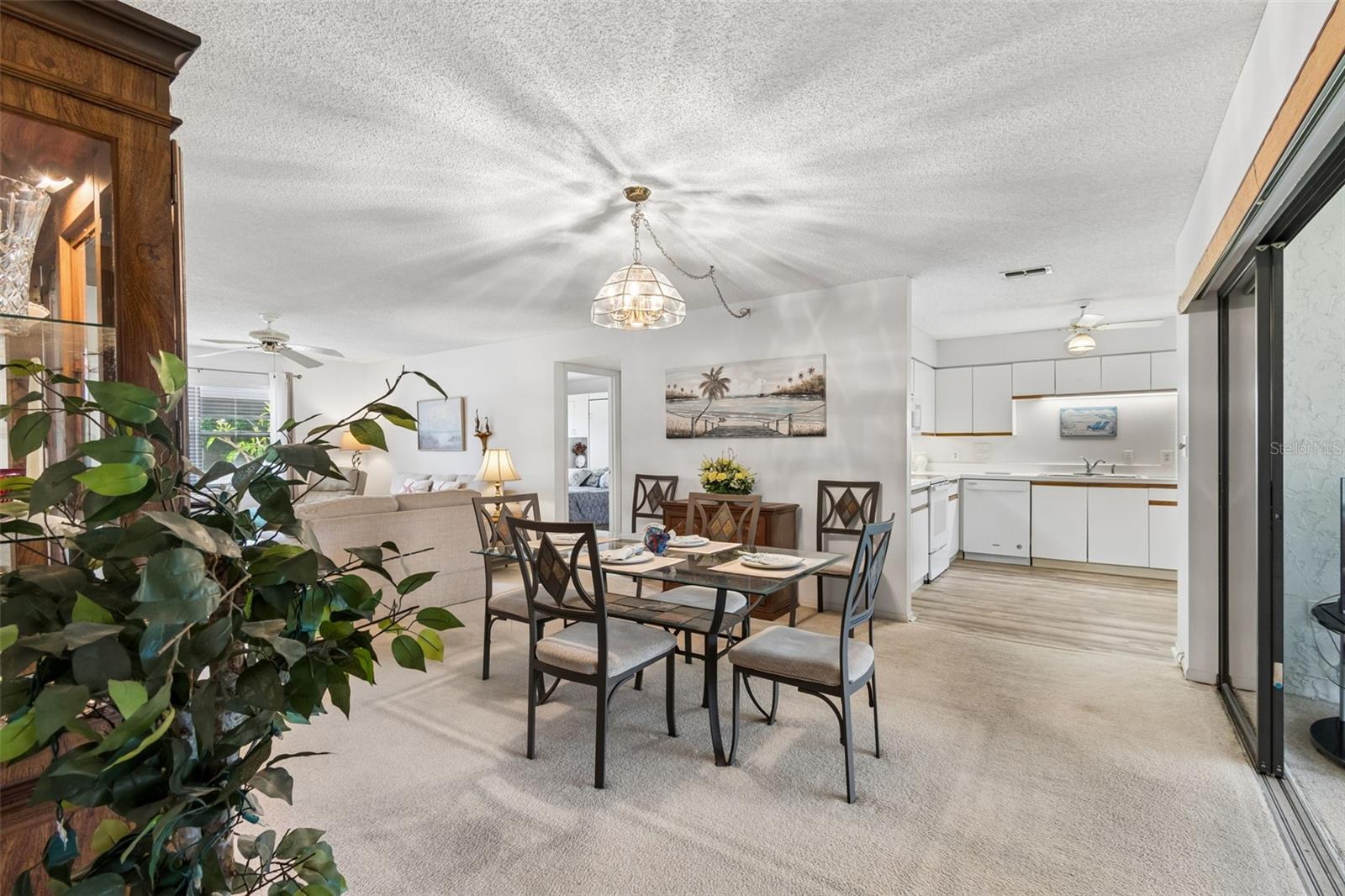 6067 FAIRWAY LN #1413, BRADENTON, FL, 34210