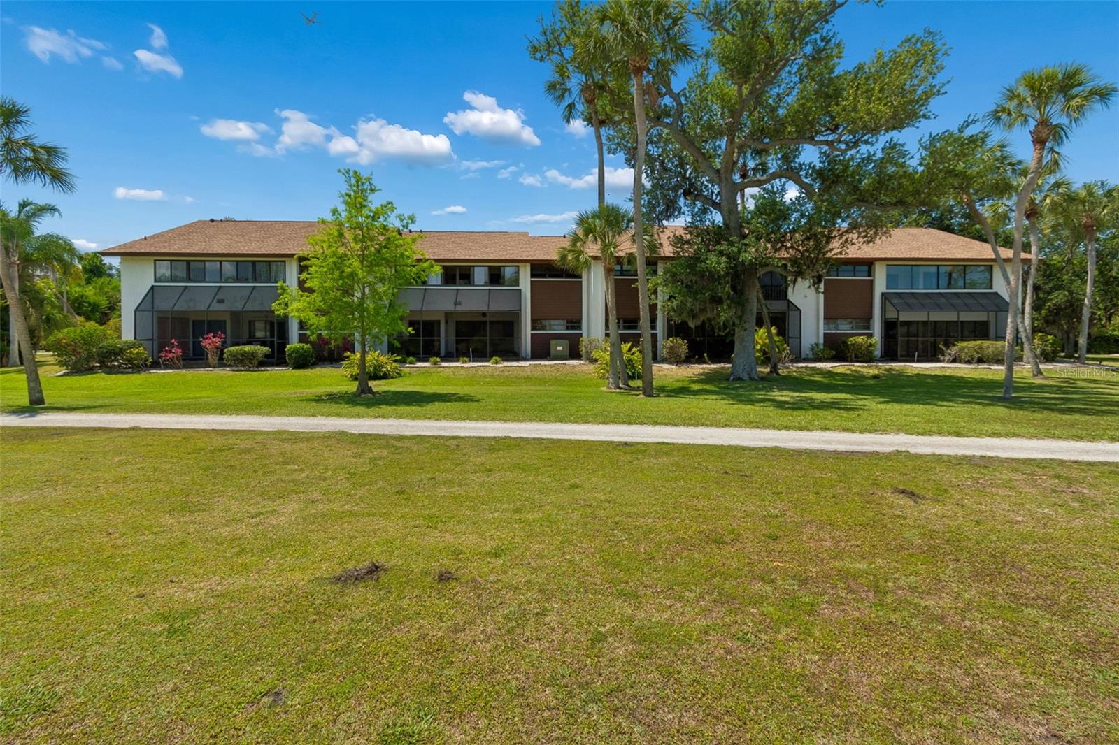 6067 FAIRWAY LN #1413, BRADENTON, FL, 34210