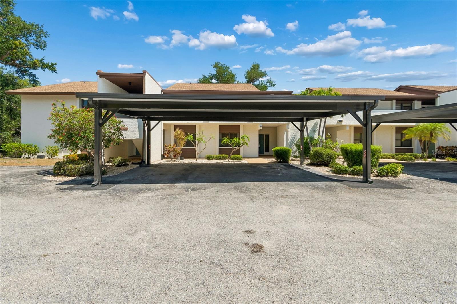 6067 FAIRWAY LN #1413, BRADENTON, FL, 34210