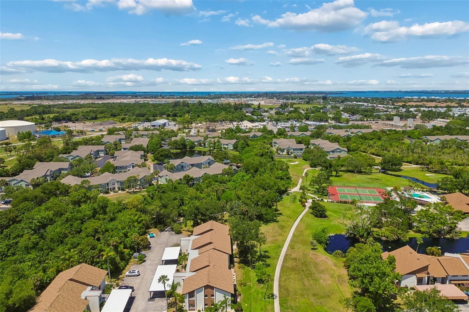 6067 FAIRWAY LN #1413, BRADENTON, FL, 34210