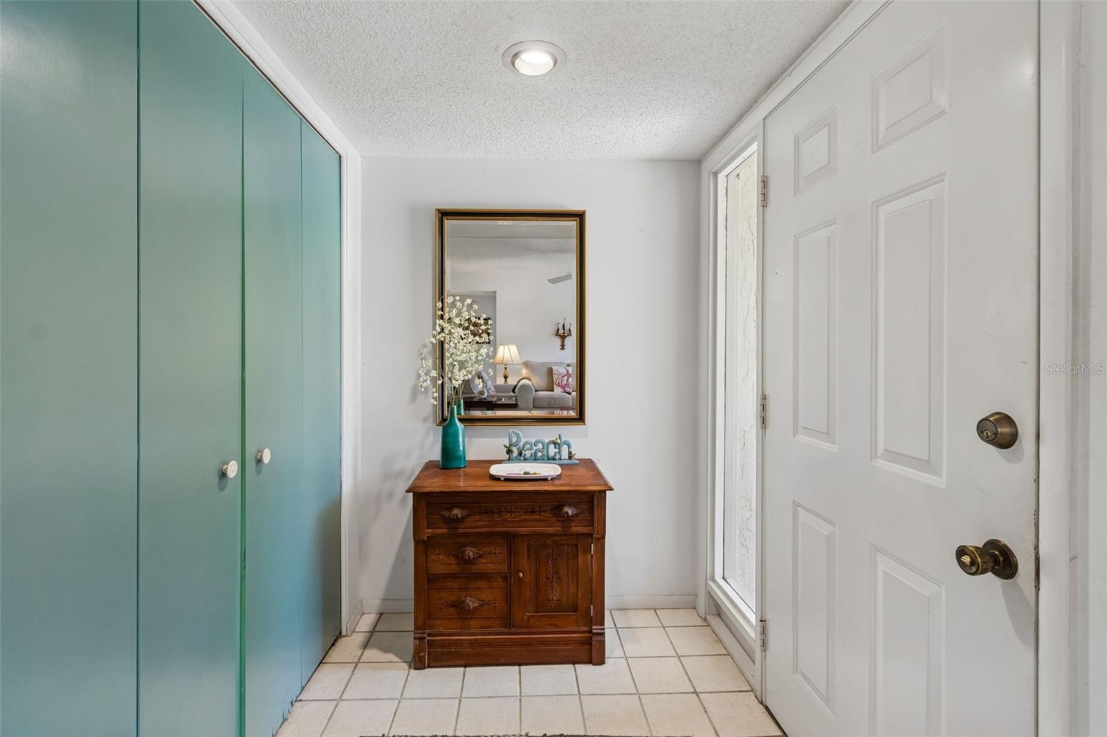 6067 FAIRWAY LN #1413, BRADENTON, FL, 34210