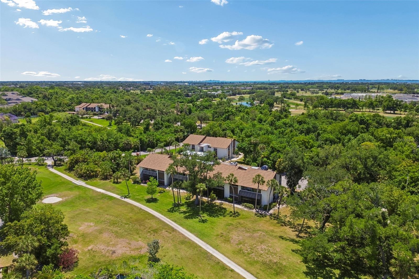 6067 FAIRWAY LN #1413, BRADENTON, FL, 34210