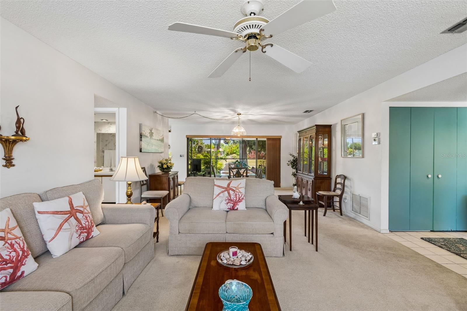 6067 FAIRWAY LN #1413, BRADENTON, FL, 34210