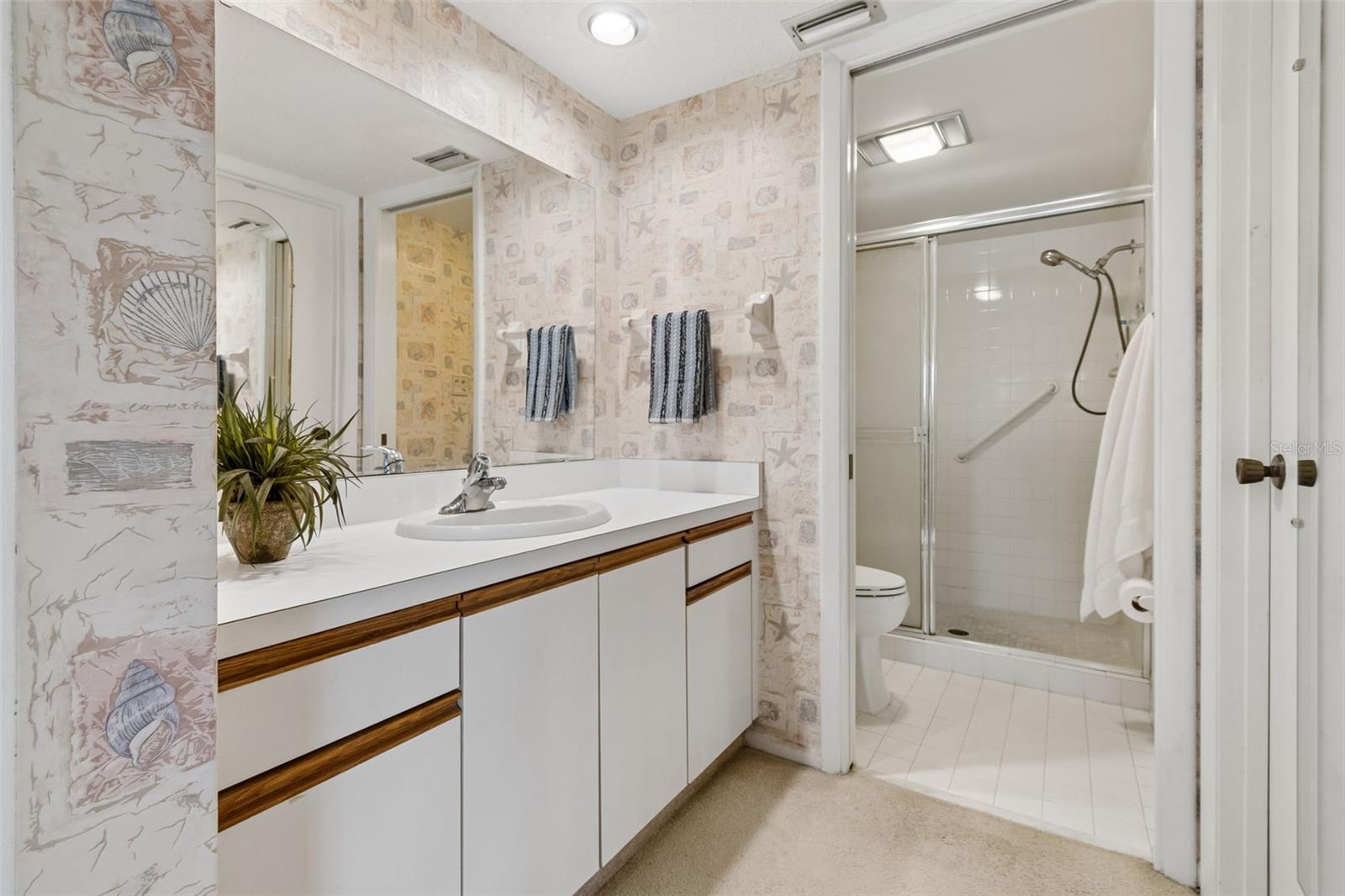 6067 FAIRWAY LN #1413, BRADENTON, FL, 34210