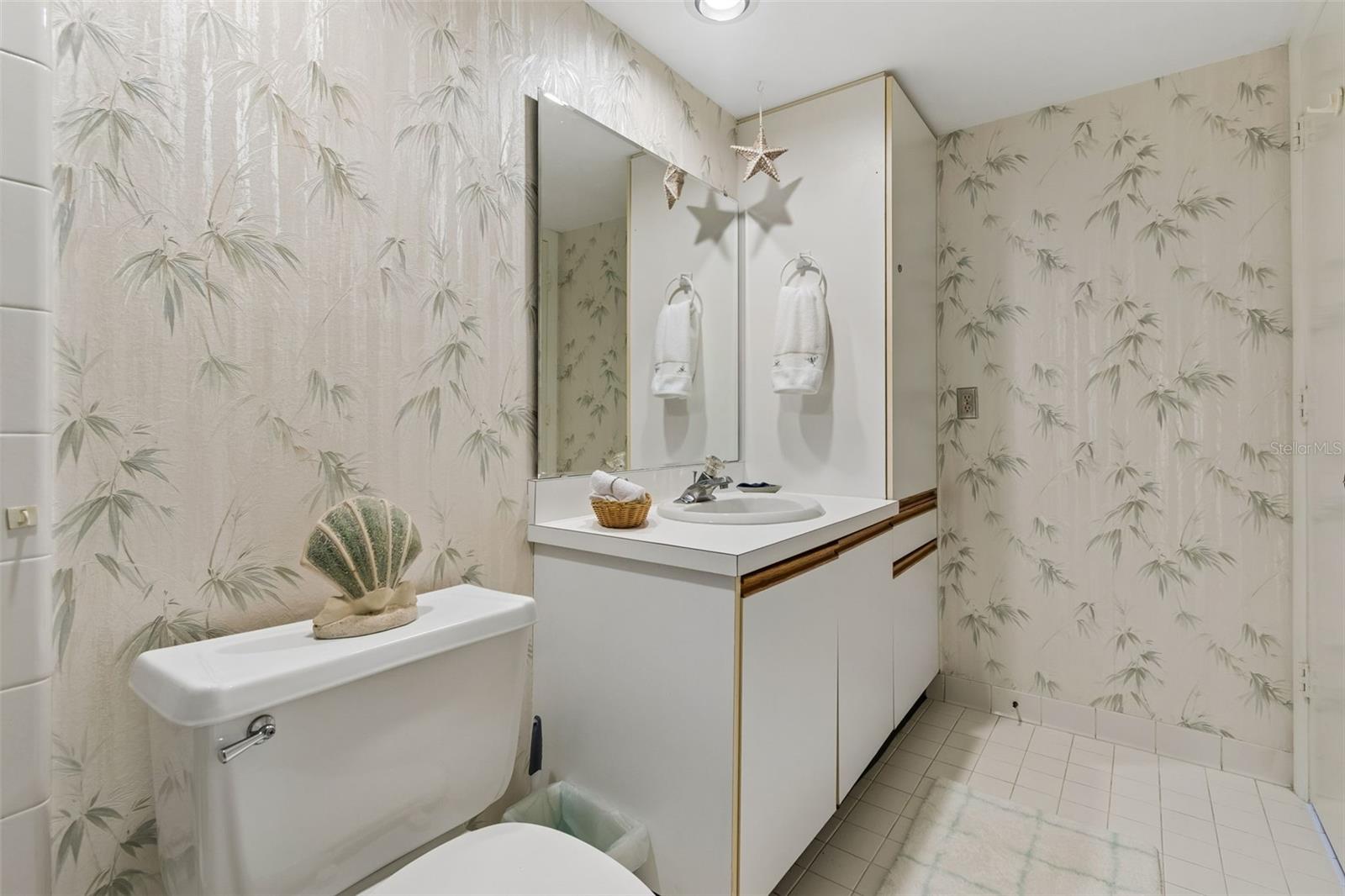 6067 FAIRWAY LN #1413, BRADENTON, FL, 34210