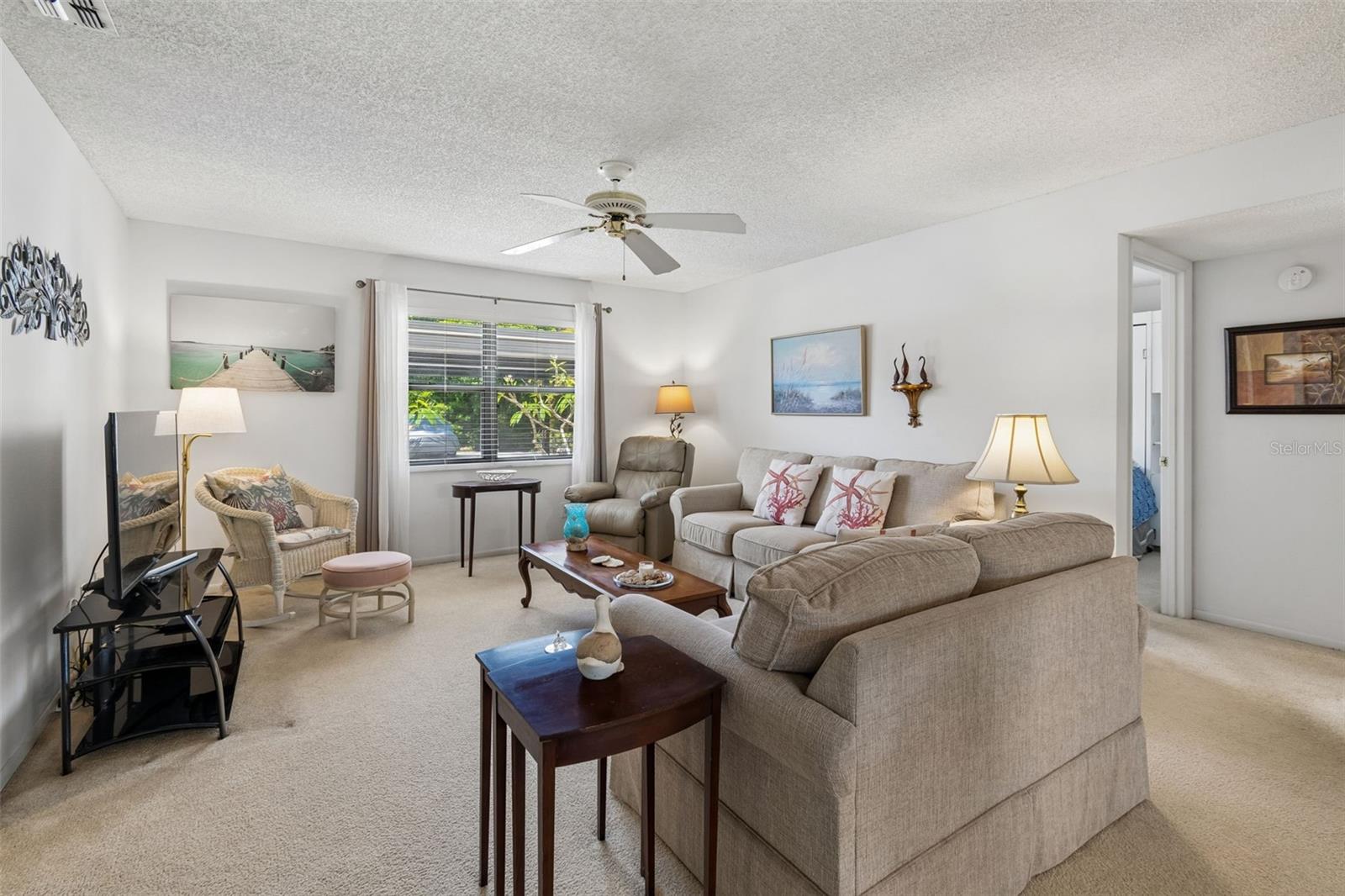 6067 FAIRWAY LN #1413, BRADENTON, FL, 34210