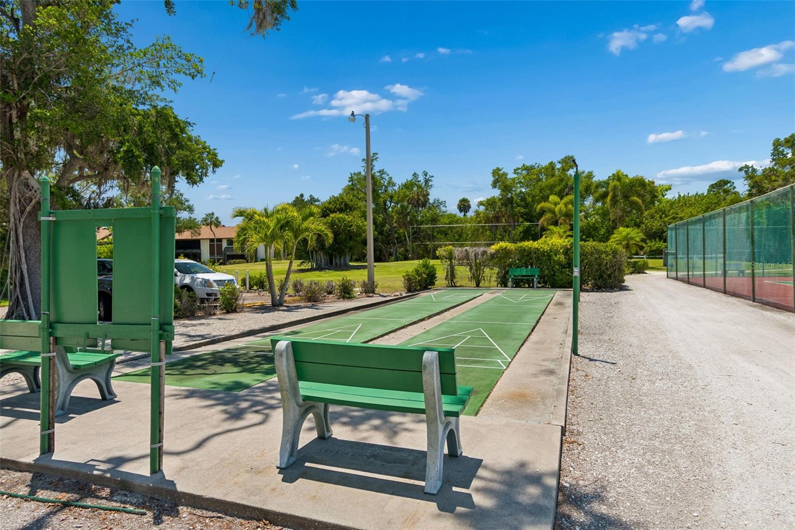 6067 FAIRWAY LN #1413, BRADENTON, FL, 34210
