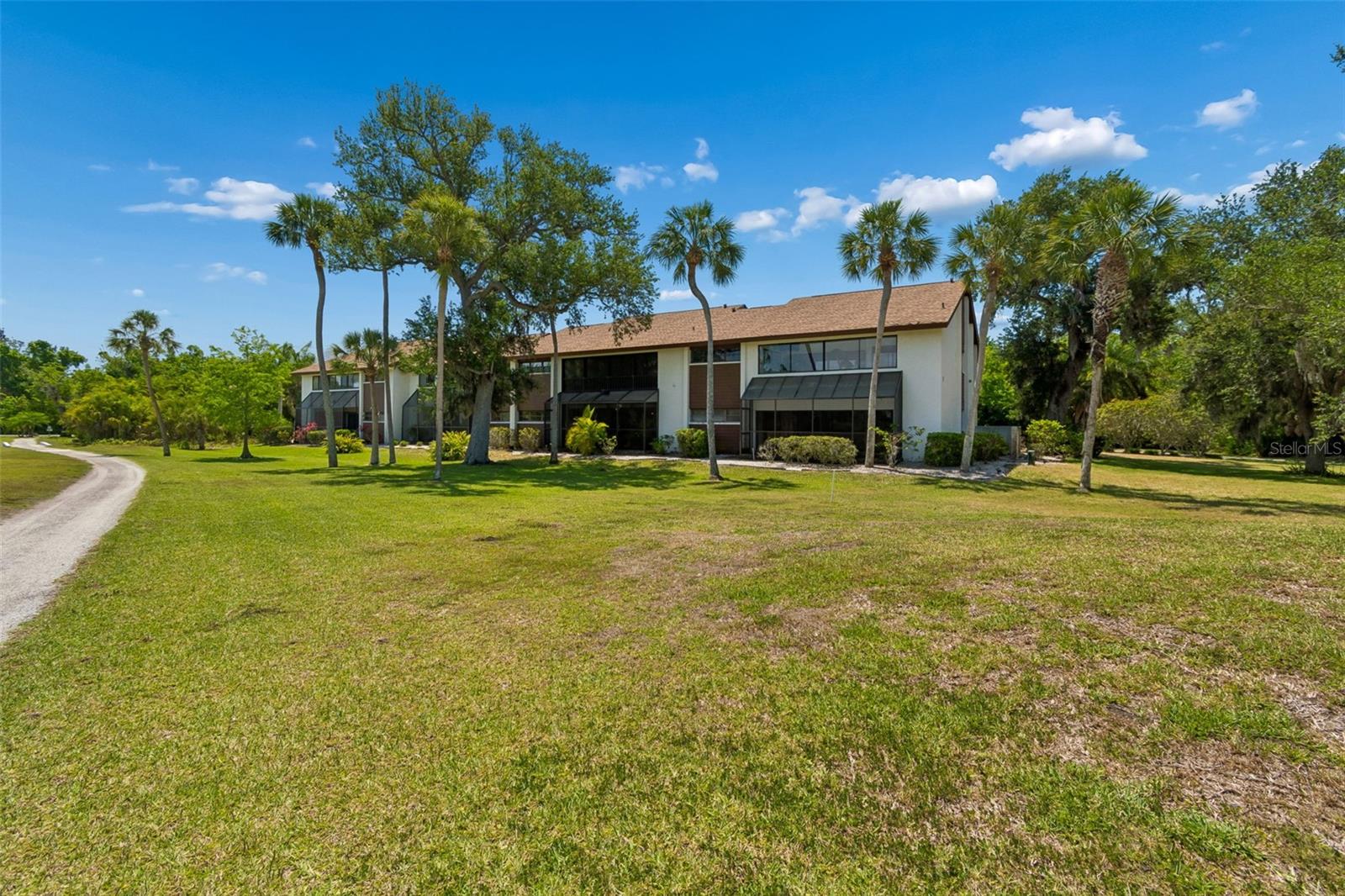 6067 FAIRWAY LN #1413, BRADENTON, FL, 34210
