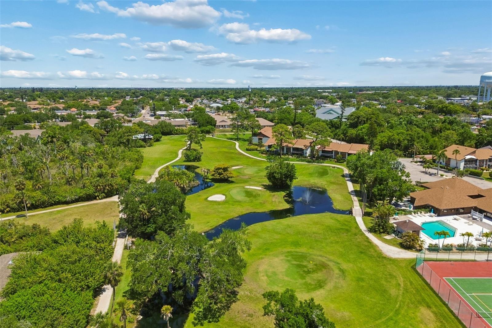 6067 FAIRWAY LN #1413, BRADENTON, FL, 34210