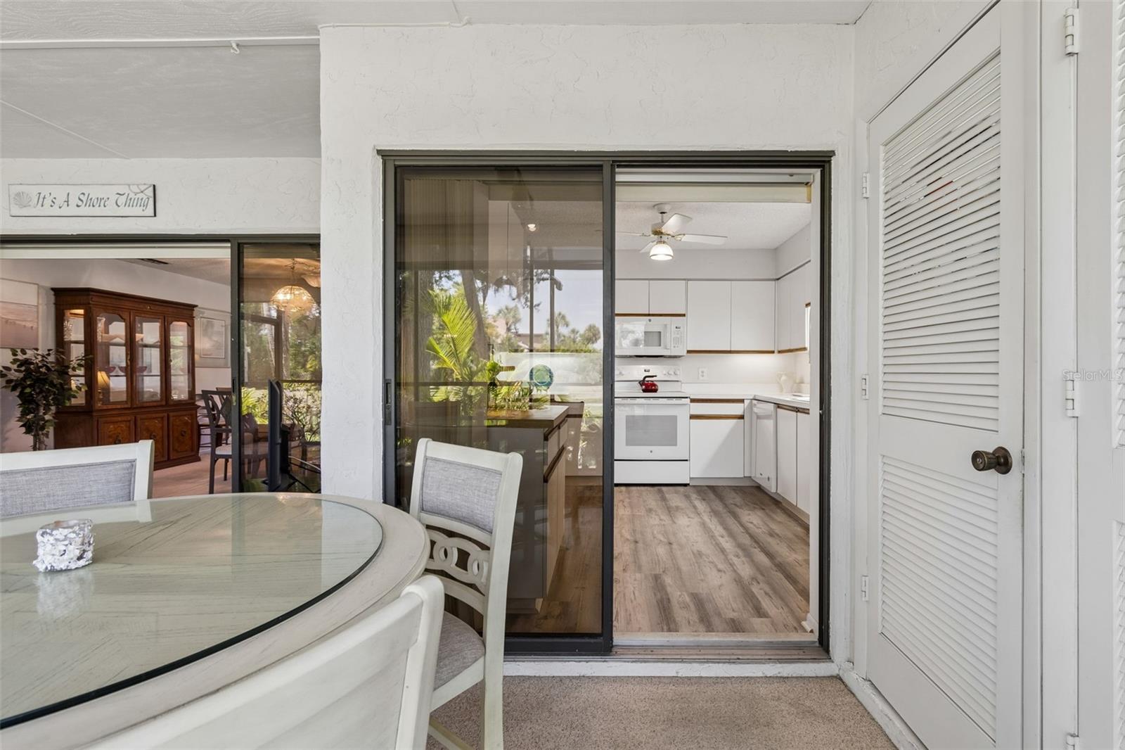 6067 FAIRWAY LN #1413, BRADENTON, FL, 34210