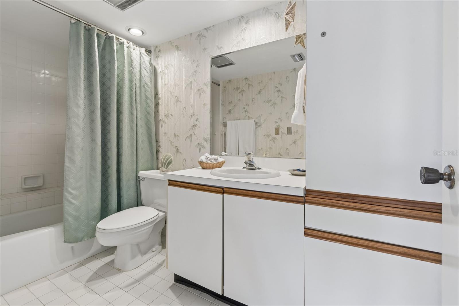 6067 FAIRWAY LN #1413, BRADENTON, FL, 34210