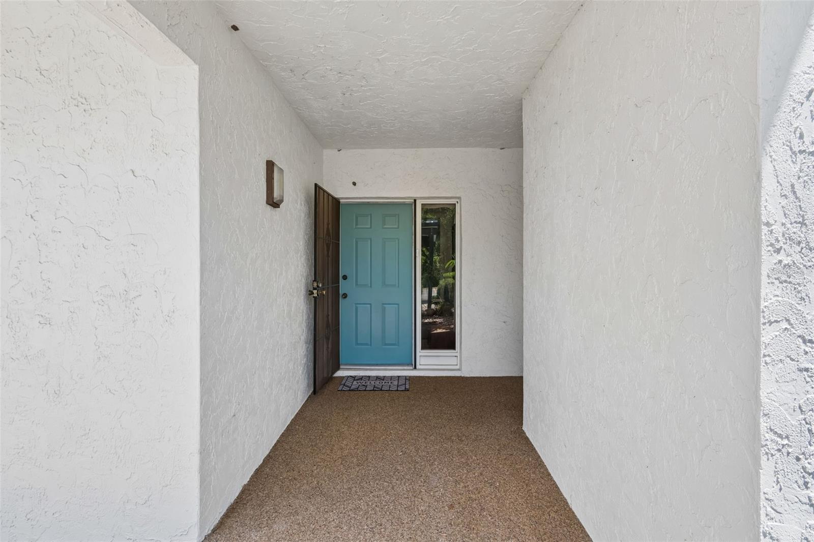 6067 FAIRWAY LN #1413, BRADENTON, FL, 34210