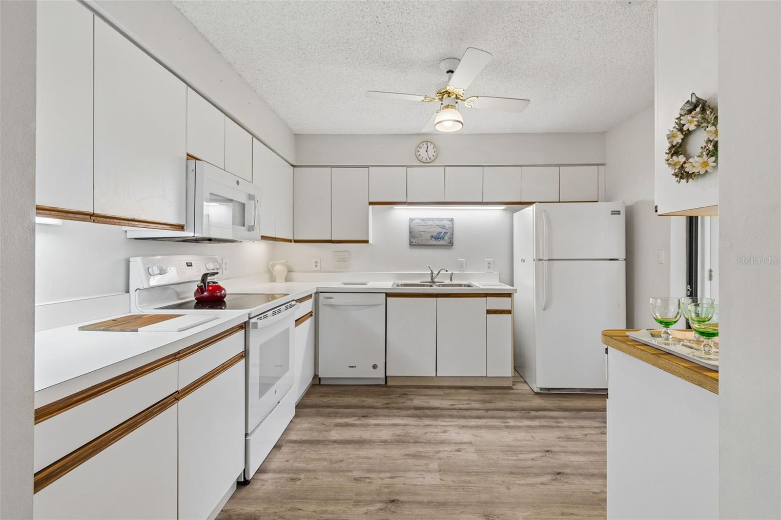 6067 FAIRWAY LN #1413, BRADENTON, FL, 34210