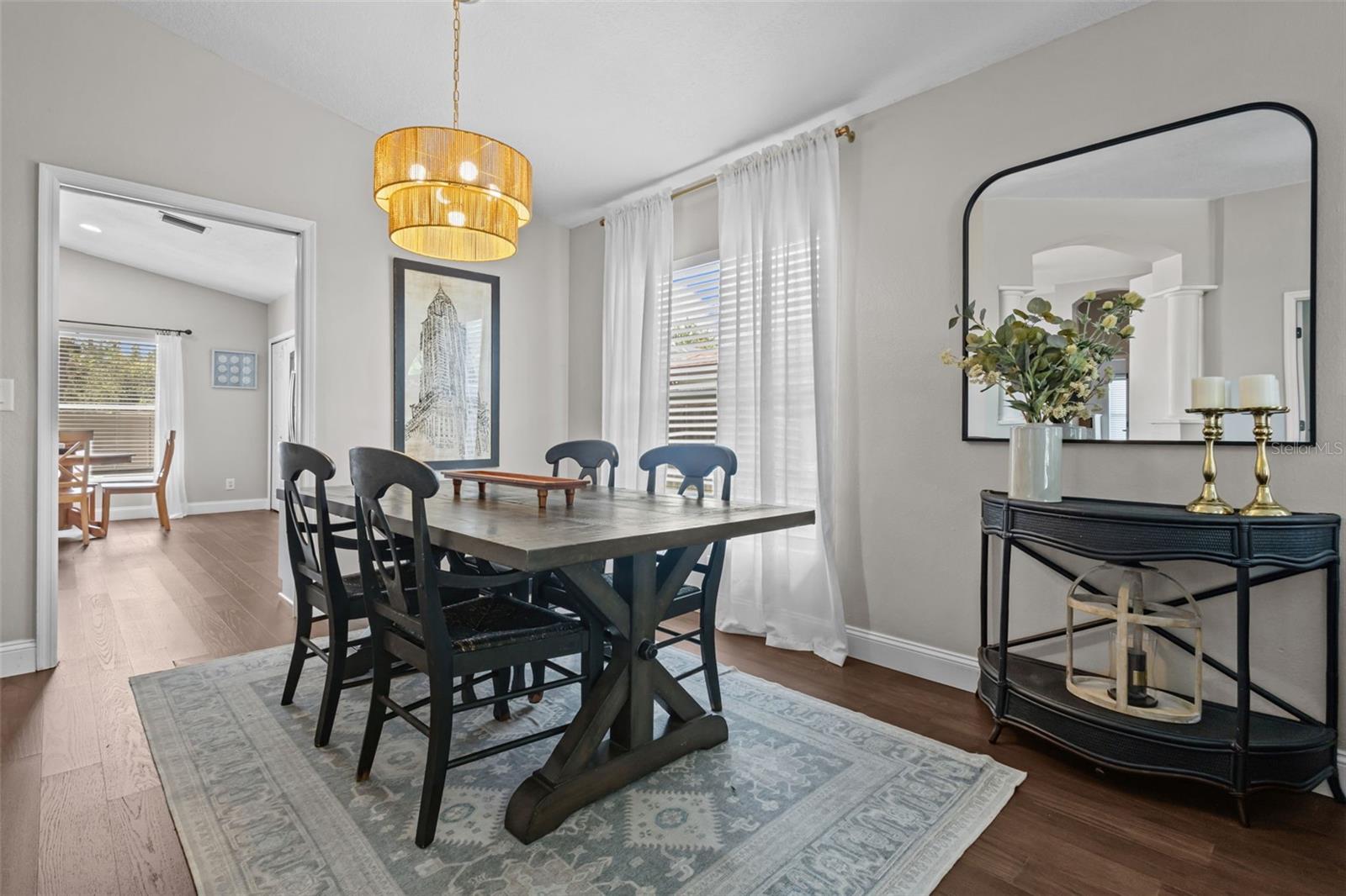 382 FOUNTAINVIEW CIR, OLDSMAR, FL, 34677