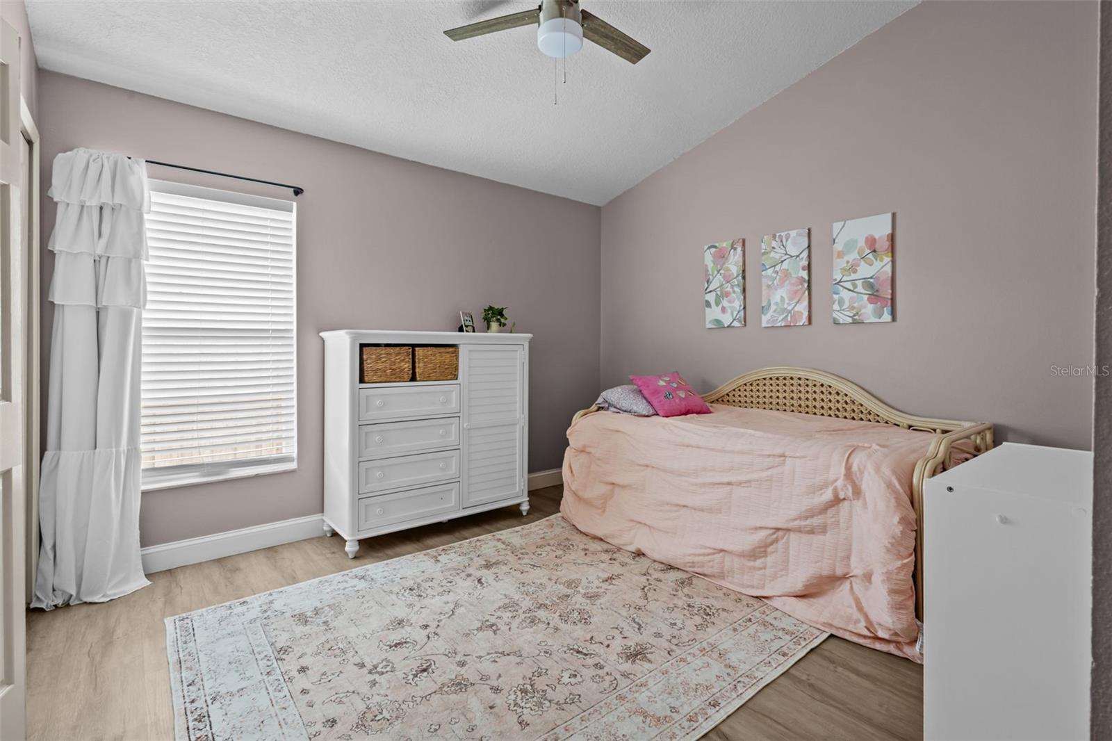 382 FOUNTAINVIEW CIR, OLDSMAR, FL, 34677
