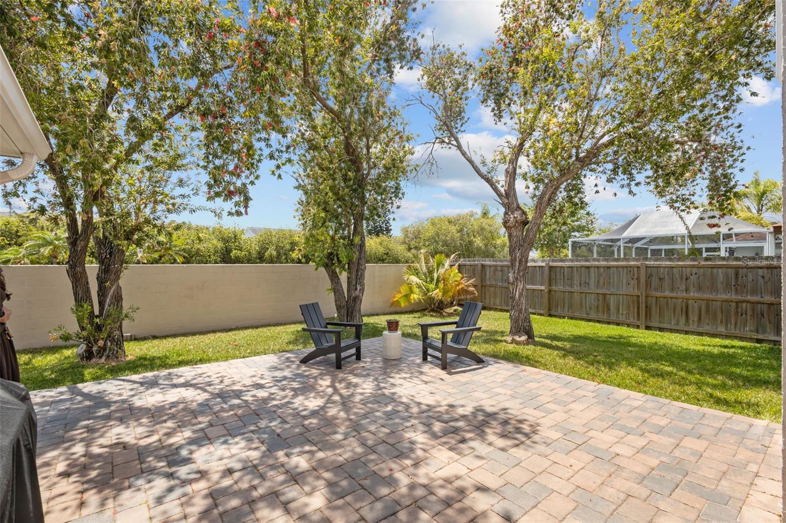 382 FOUNTAINVIEW CIR, OLDSMAR, FL, 34677