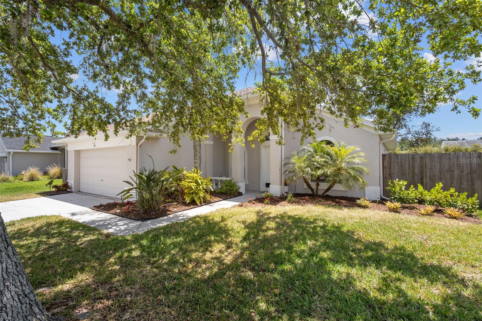 382 FOUNTAINVIEW CIR, OLDSMAR, FL, 34677