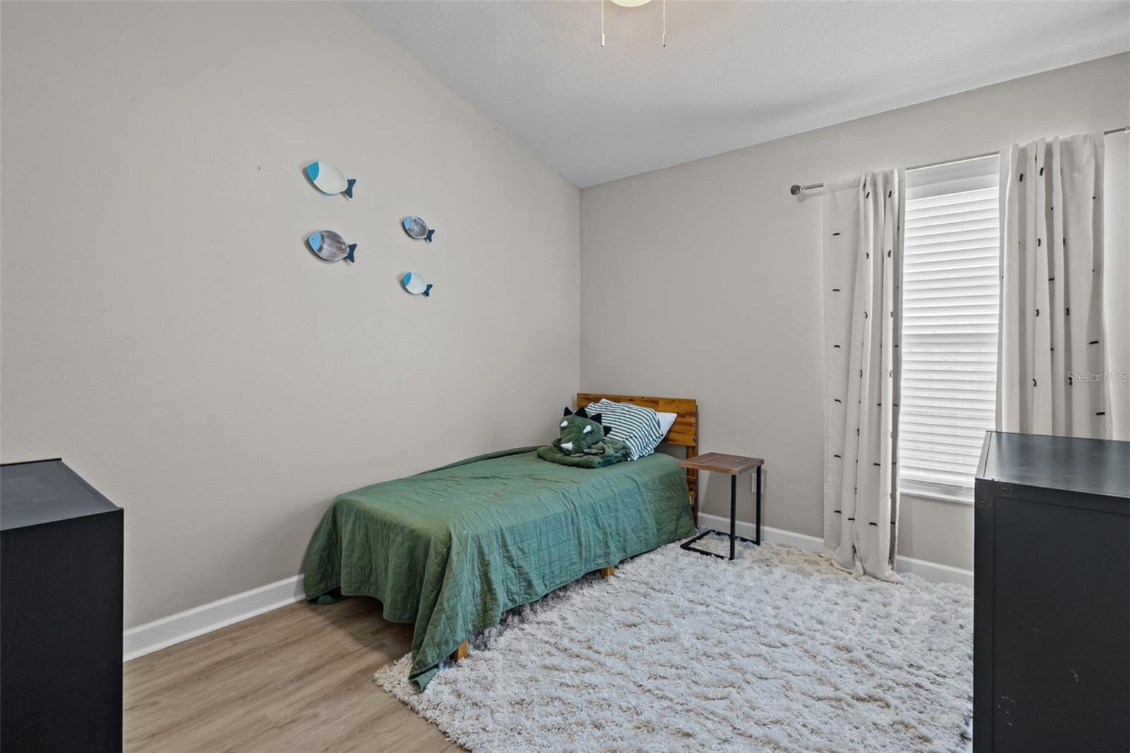 382 FOUNTAINVIEW CIR, OLDSMAR, FL, 34677
