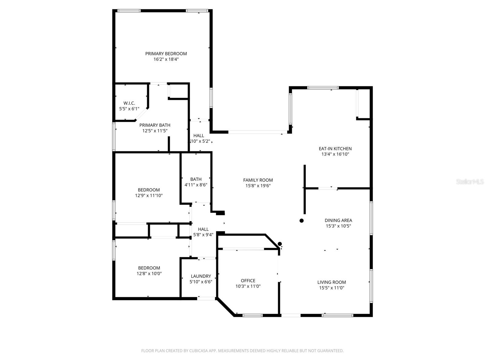382 FOUNTAINVIEW CIR, OLDSMAR, FL, 34677