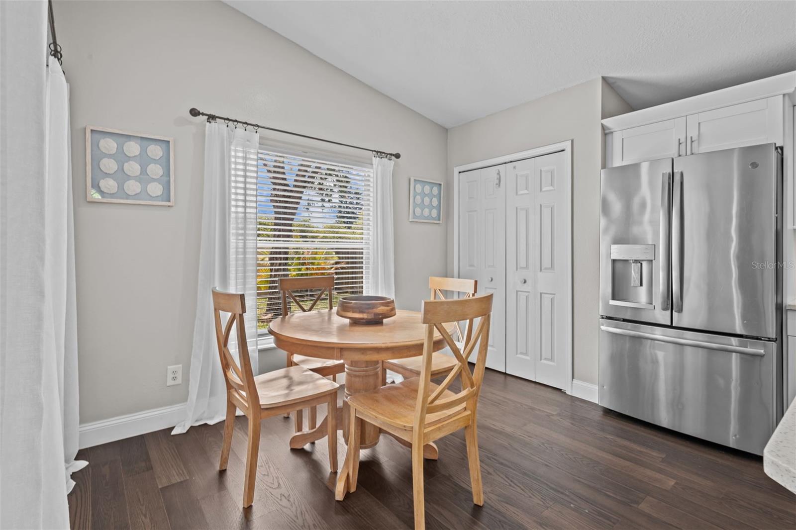 382 FOUNTAINVIEW CIR, OLDSMAR, FL, 34677