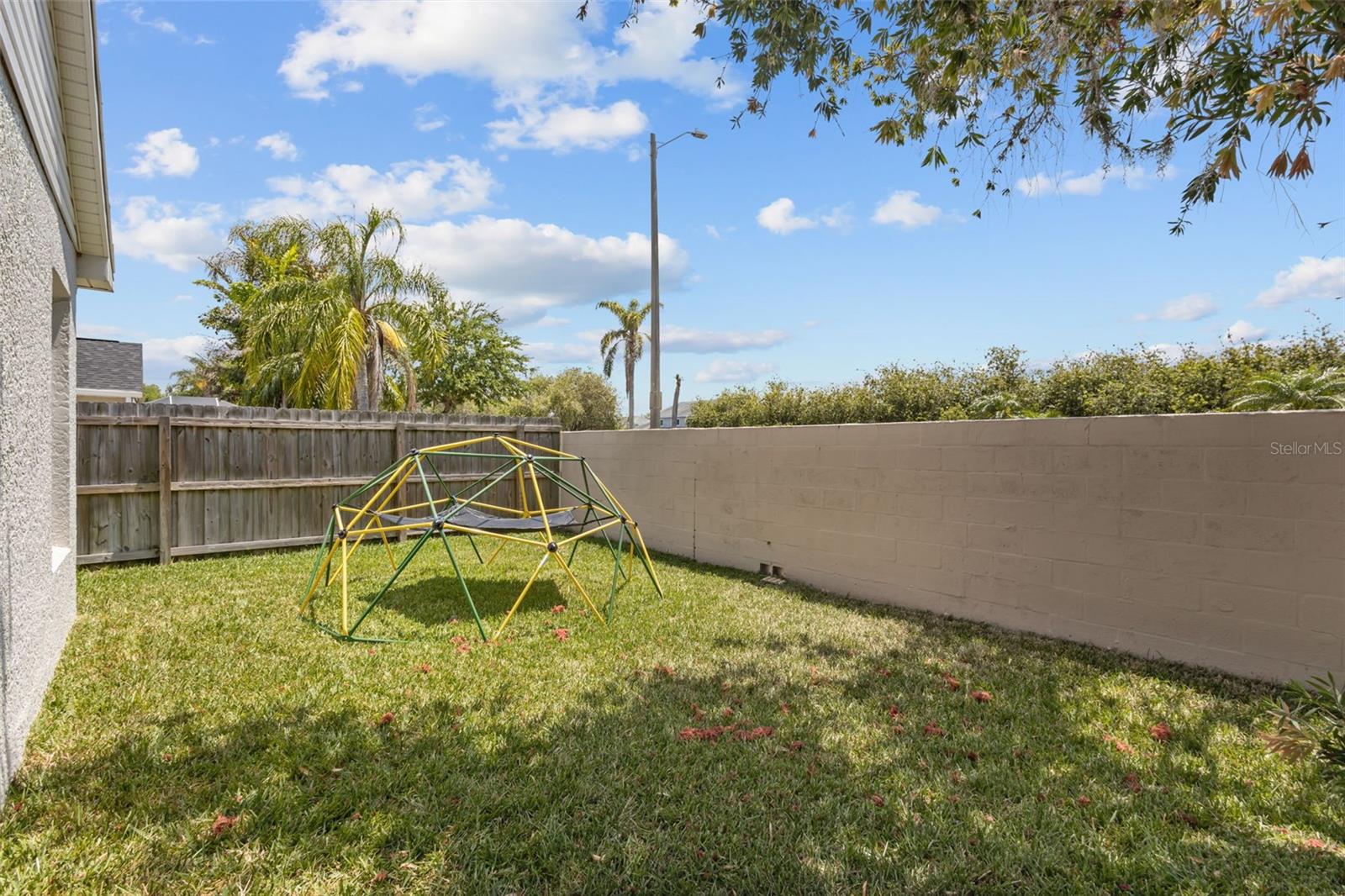 382 FOUNTAINVIEW CIR, OLDSMAR, FL, 34677