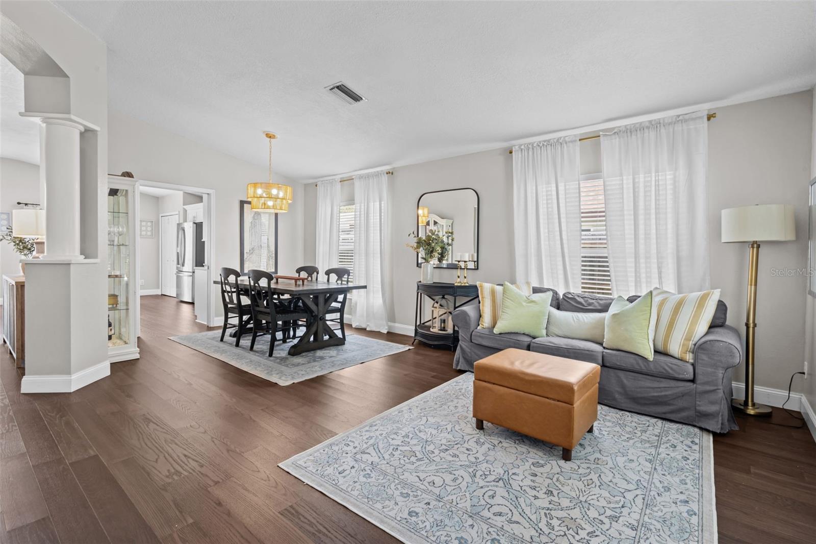 382 FOUNTAINVIEW CIR, OLDSMAR, FL, 34677