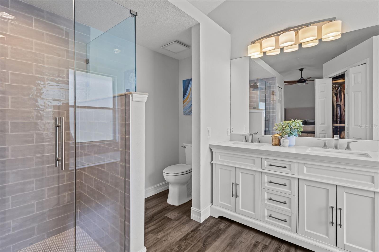382 FOUNTAINVIEW CIR, OLDSMAR, FL, 34677