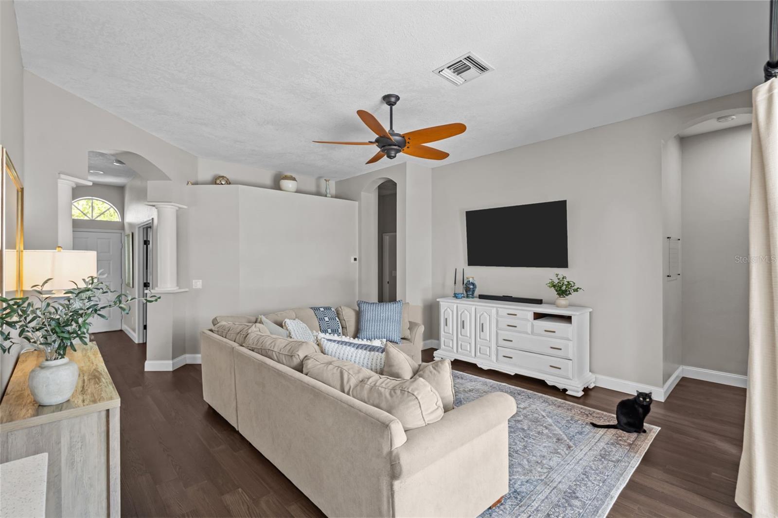 382 FOUNTAINVIEW CIR, OLDSMAR, FL, 34677