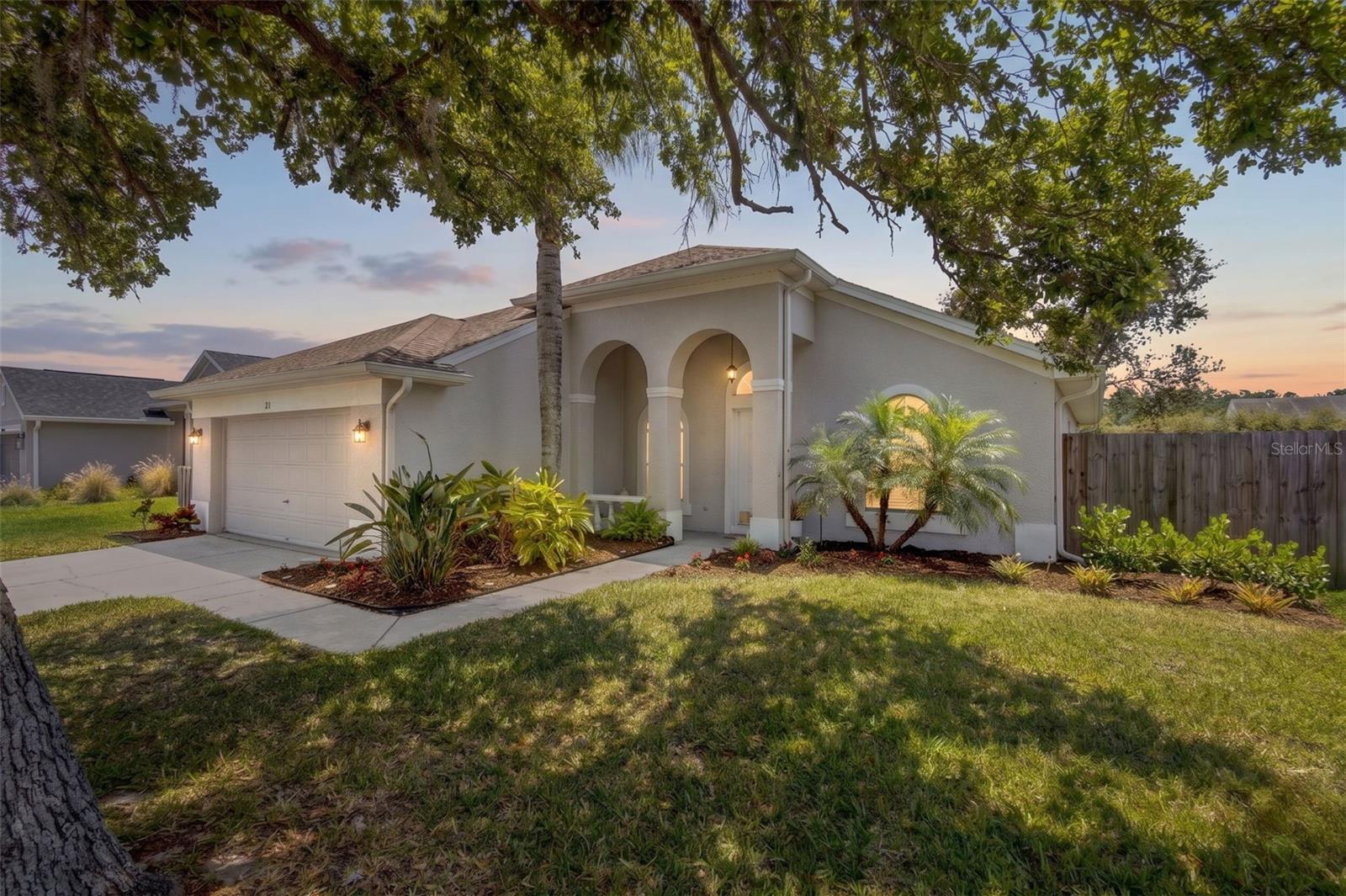 382 FOUNTAINVIEW CIR, OLDSMAR, FL, 34677
