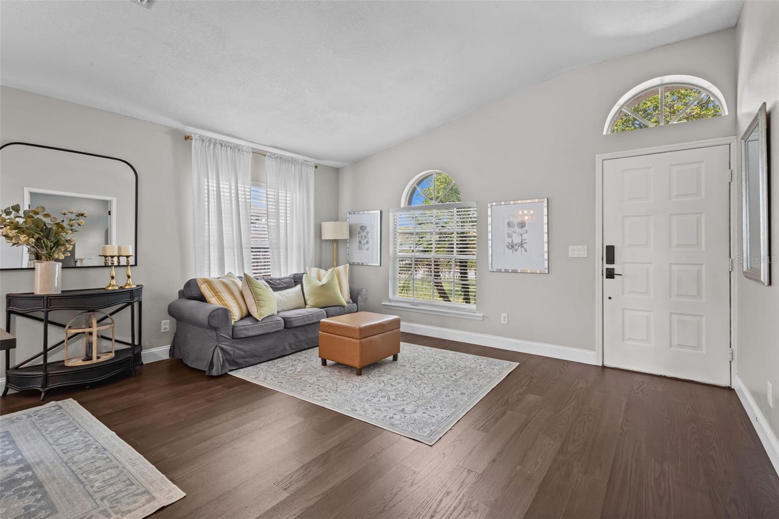 382 FOUNTAINVIEW CIR, OLDSMAR, FL, 34677