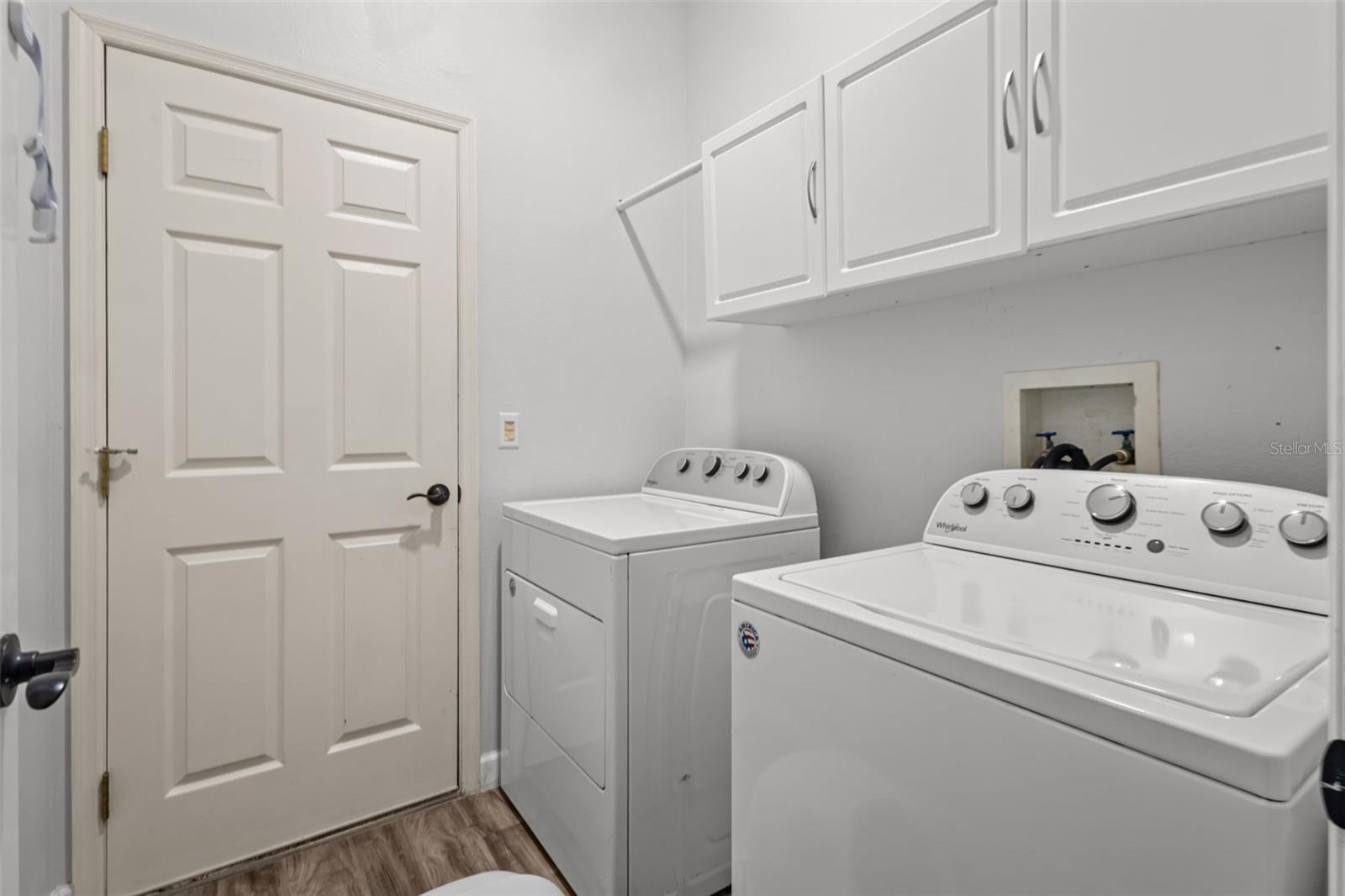 382 FOUNTAINVIEW CIR, OLDSMAR, FL, 34677