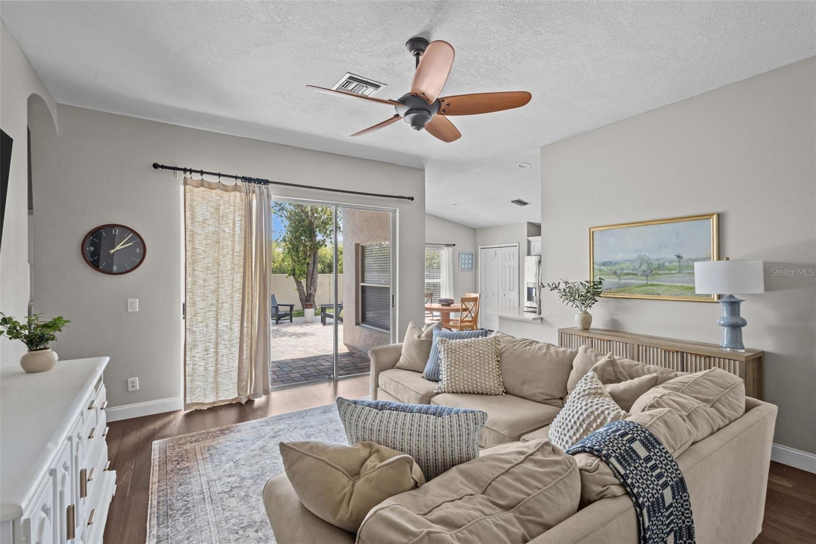 382 FOUNTAINVIEW CIR, OLDSMAR, FL, 34677