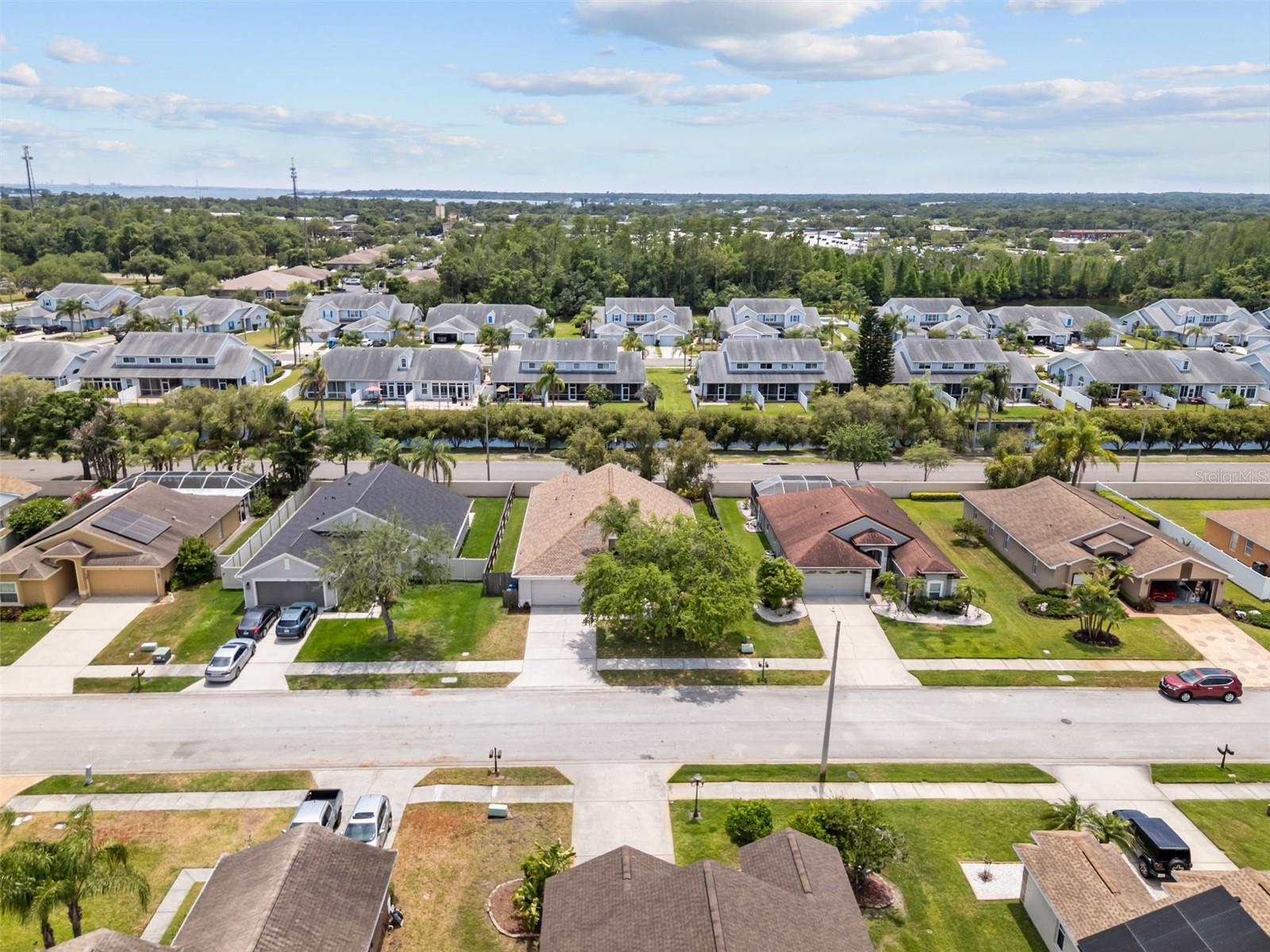 382 FOUNTAINVIEW CIR, OLDSMAR, FL, 34677