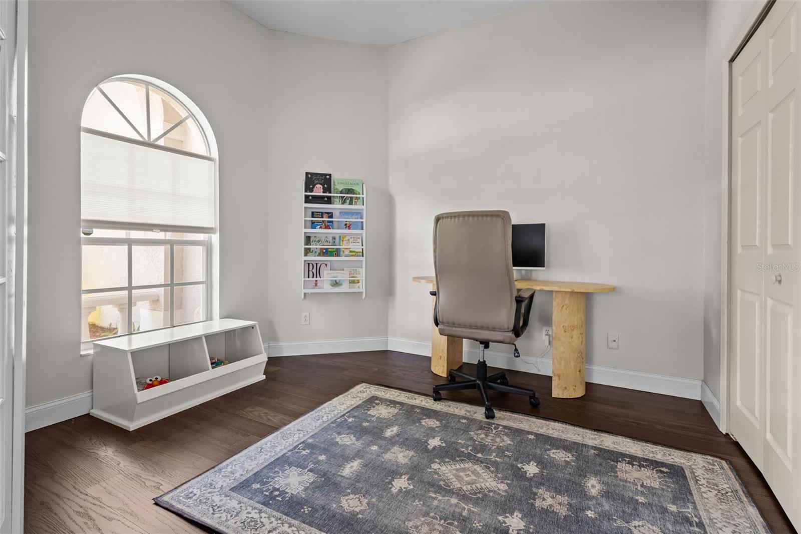 382 FOUNTAINVIEW CIR, OLDSMAR, FL, 34677