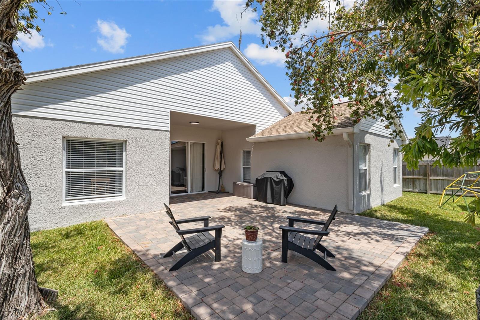 382 FOUNTAINVIEW CIR, OLDSMAR, FL, 34677